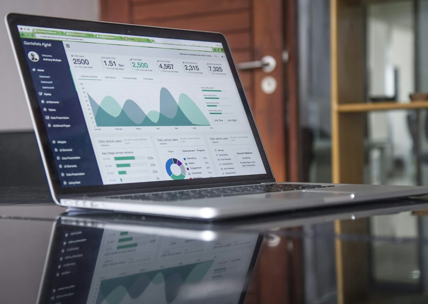 Top 10 Tips for Accurate Data Entry